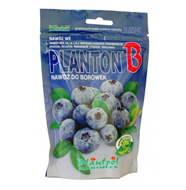 PLANTON® B