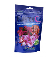 PLANTON® Cote