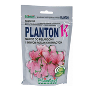 PLANTON® K