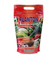 PLANTON® do warzyw