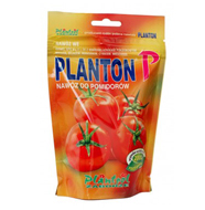 PLANTON® P