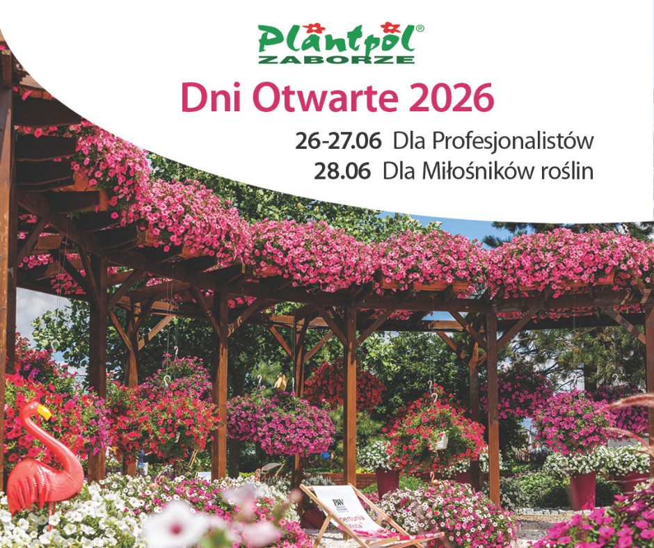 Dni-Otwarte