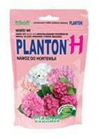 PLANTON® H 