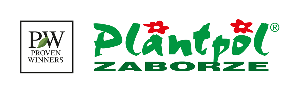 Plantpol Zaborze logo