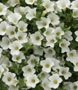 Table White