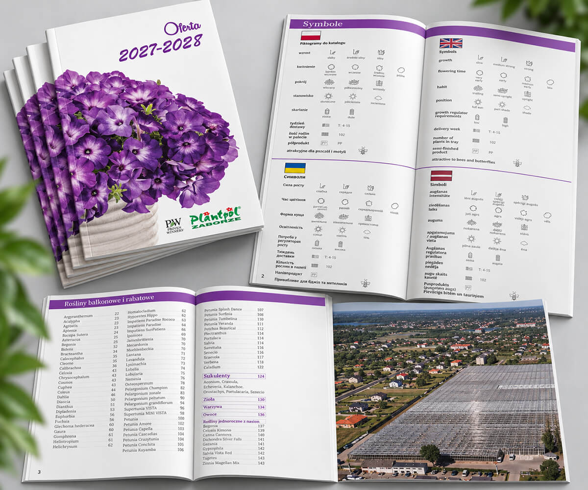 Katalog Plantpol 2027–2028