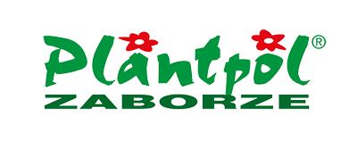 Logo Plantpol
